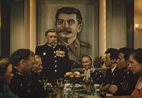 �������� ���������