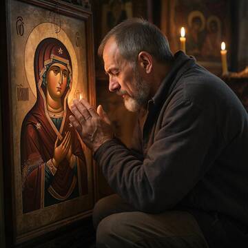 Ночью в блёстках Ночью в блёстках