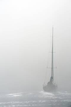 Жизнь сериальная Жизнь сериальная