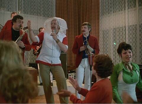 Дополненная реальность Дополненная реальность