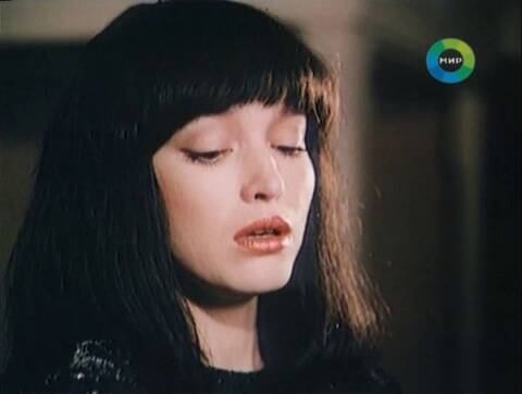 ��������� ������