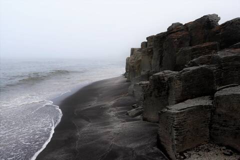 Человек в этом мире Человек в этом мире
