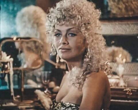 Мальчикам на заметку Мальчикам на заметку