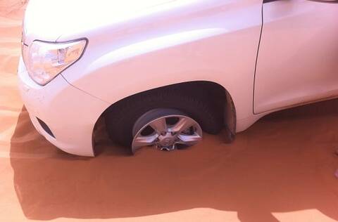 Эмоциональные зарисовки Эмоциональные зарисовки