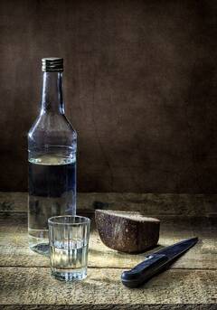 ����� .. ����� ..