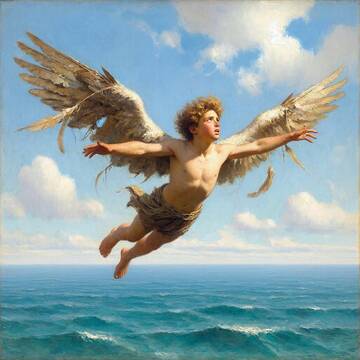 �������� ���������