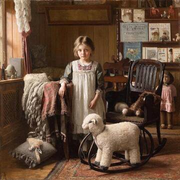 Человек в этом мире Человек в этом мире