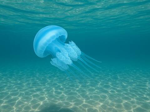 ����������� ������������� ����������