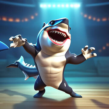 ����� ������� ������� (�)