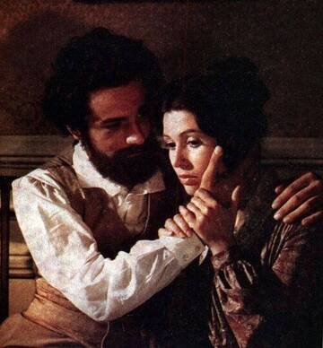 ��� ���������?