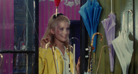 �������� ����� ��������