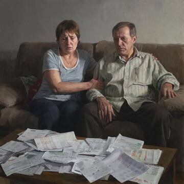 Музыкальное вдохновение Музыкальное вдохновение