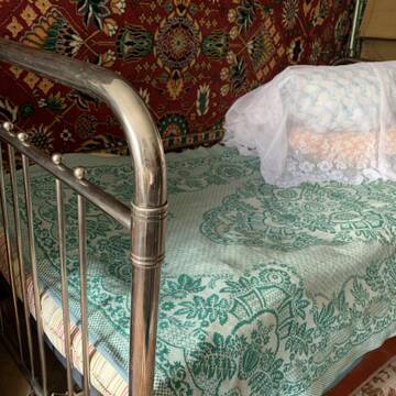 Жизнь.. Жизнь.. Жизнь.. Жизнь..