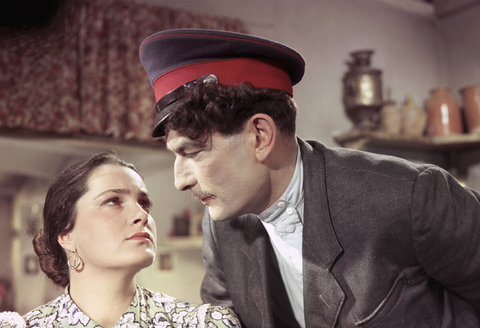 �������� ���������