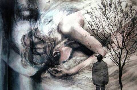 ��� ���������?