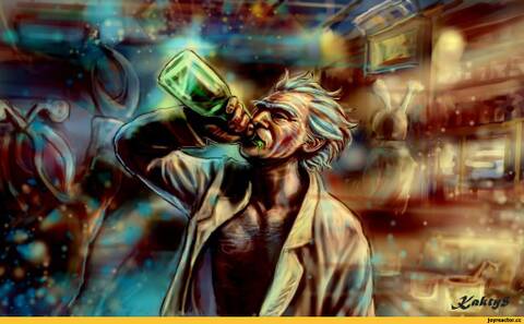 ������ ���� !