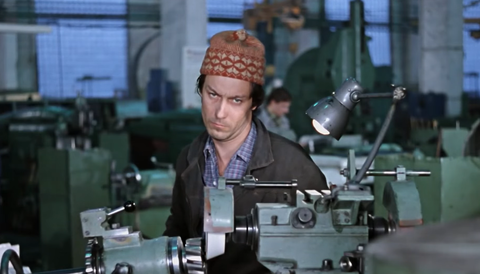 В той пьесе.. где мне роль отведена В той пьесе.. где мне роль отведена