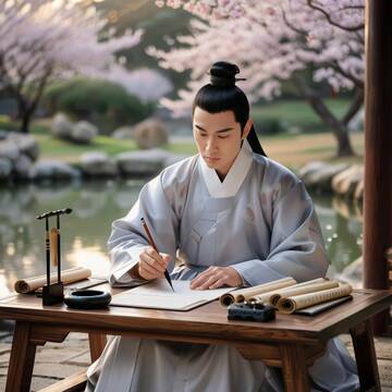 В той пьесе.. где мне роль отведена В той пьесе.. где мне роль отведена