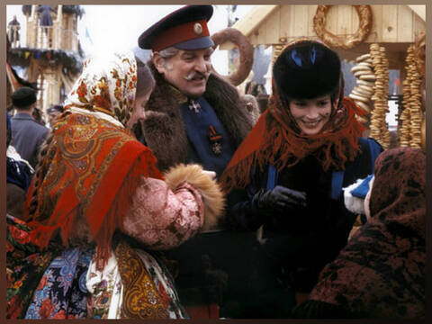 ����� ����������