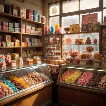 Заметки о делах Заметки о делах