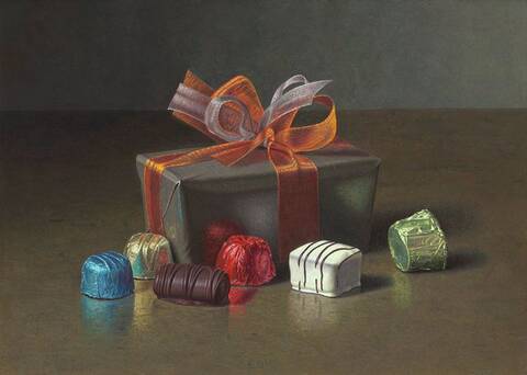 �����.. �����..