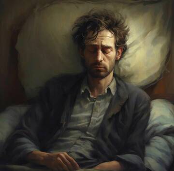 ��������������