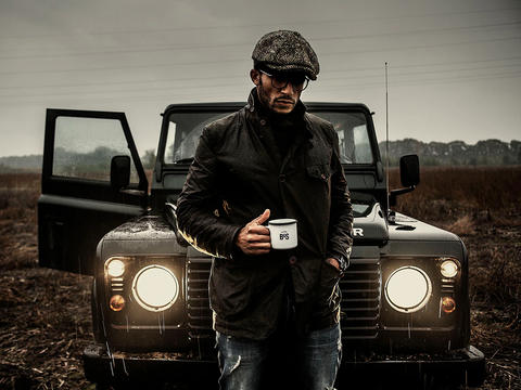 То, что долго тревожит внимание То, что долго тревожит внимание