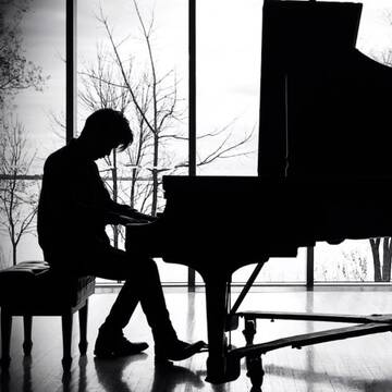 О любви так много сказанно О любви так много сказанно