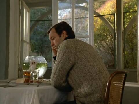 �����.. �����..