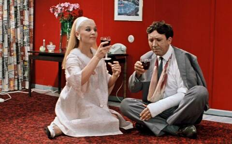 ������������� ���������