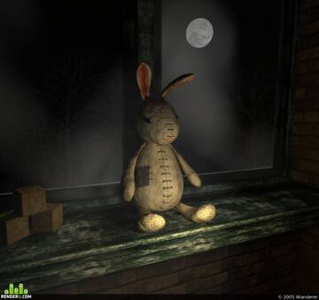 Странные Сказки Странные Сказки