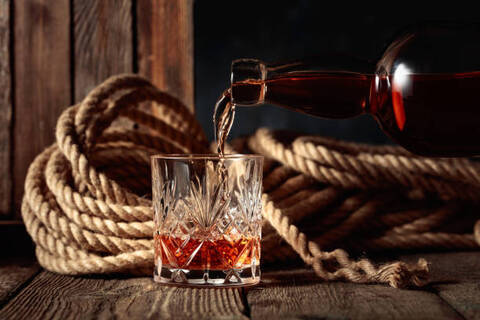 Это интересно? Это интересно?