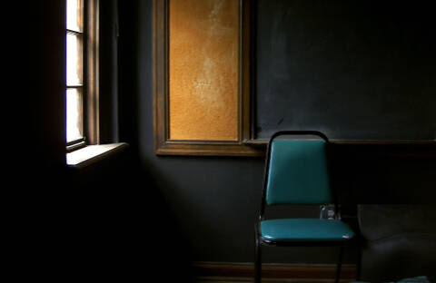 В той пьесе.. где мне роль отведена В той пьесе.. где мне роль отведена