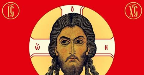 Доброе утро ! Доброе утро !