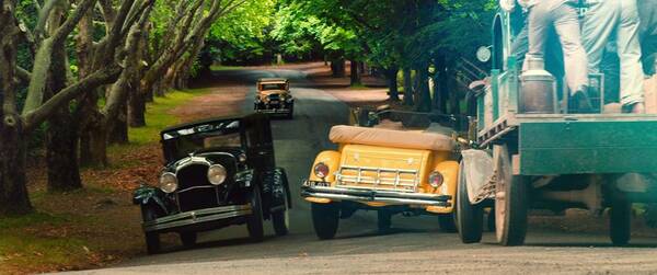 ������� ��������� �����������