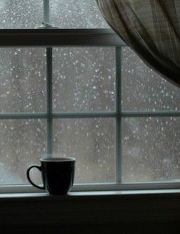 ��������� ������