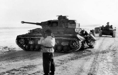 ������� ��������� �����������