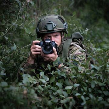 Мужчины такие мужчины Мужчины такие мужчины