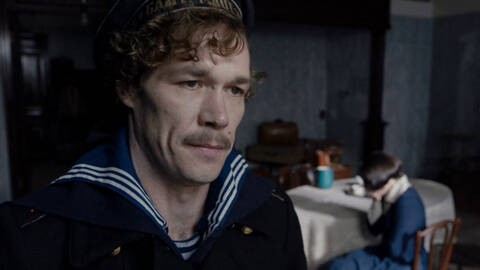 ������� ��������� �����������