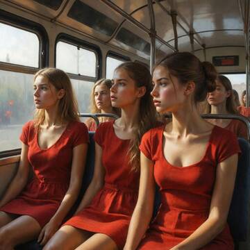 �������� ���������