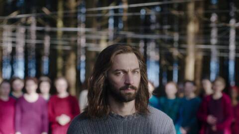 ��� ���������?