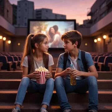 Музыкальное вдохновение Музыкальное вдохновение