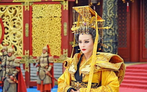 ��������������