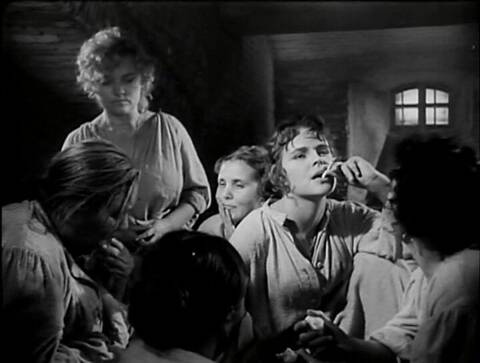 Вспомнить всё Вспомнить всё