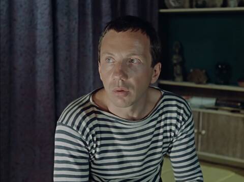 ��� ���������?