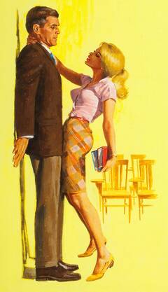 �������� ���������