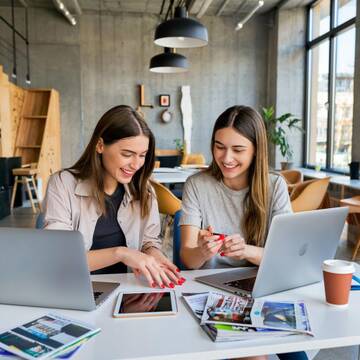 Эмоциональные зарисовки Эмоциональные зарисовки