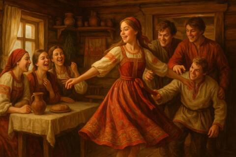 Это интересно? Это интересно?