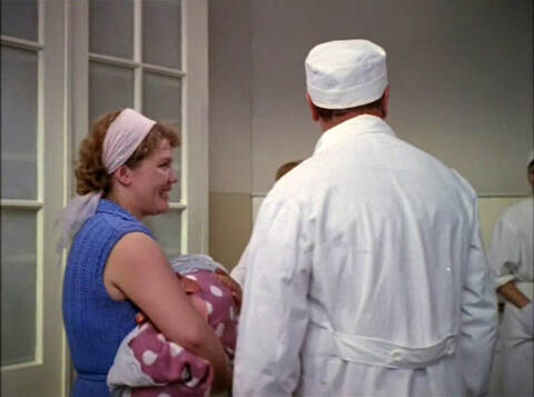 ��� ���������?