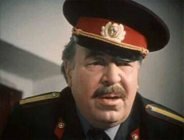 ����� ����������